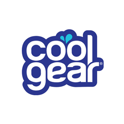 COOL GEAR