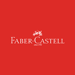 FABER-CASTELL