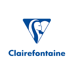 clairefontaine