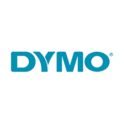dymo