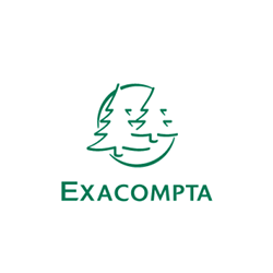 exacompta