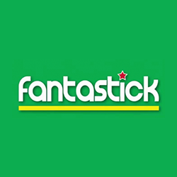 fantastick