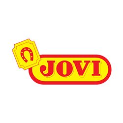 jovi