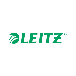 leitz