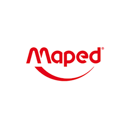 maped