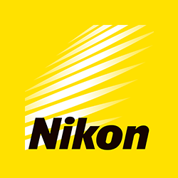 nikon