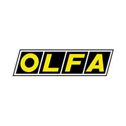 olfa