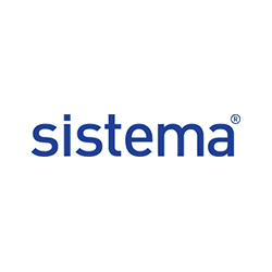 sistema