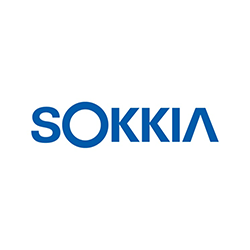 sokkia