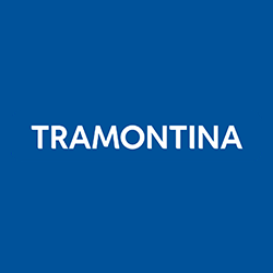 tramontina