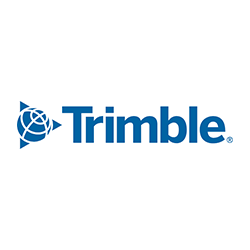 trimble